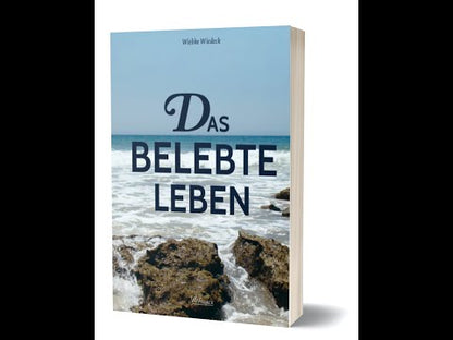 Das belebte Leben